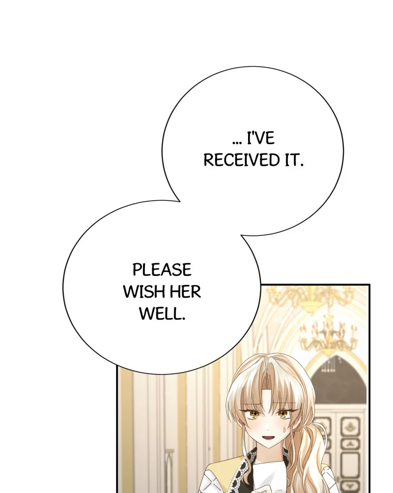 I Refuse to Be Executed a Second Time Chapter 118 - page 19