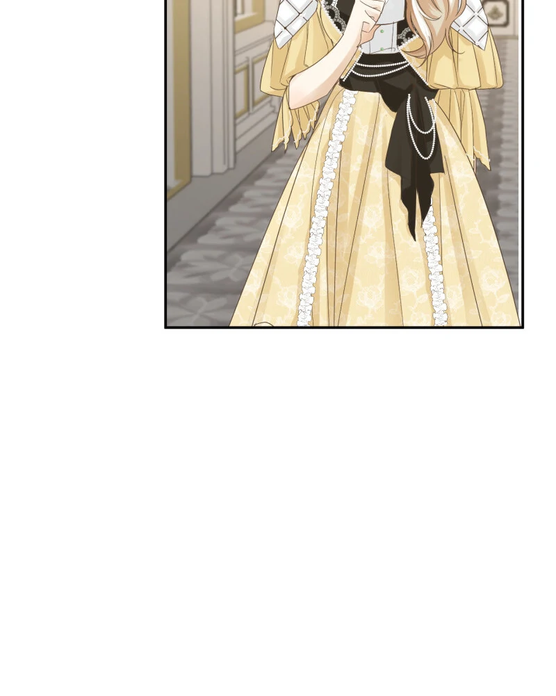 I Refuse to Be Executed a Second Time Chapter 118 - page 20