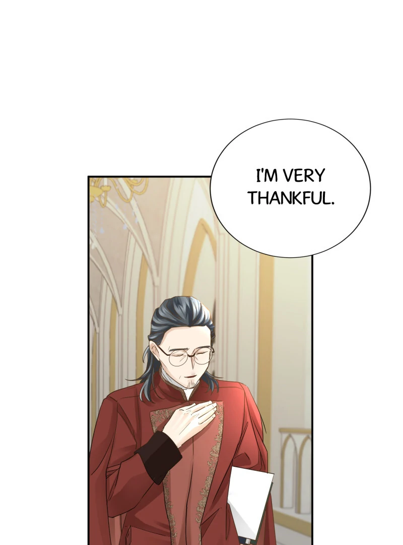 I Refuse to Be Executed a Second Time Chapter 118 - page 21