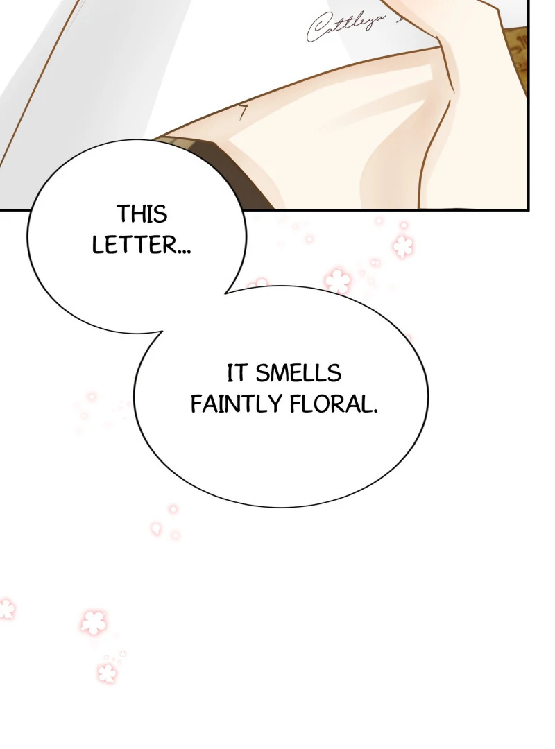 I Refuse to Be Executed a Second Time Chapter 118 - page 26