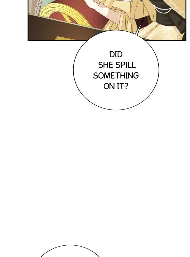 I Refuse to Be Executed a Second Time Chapter 118 - page 28
