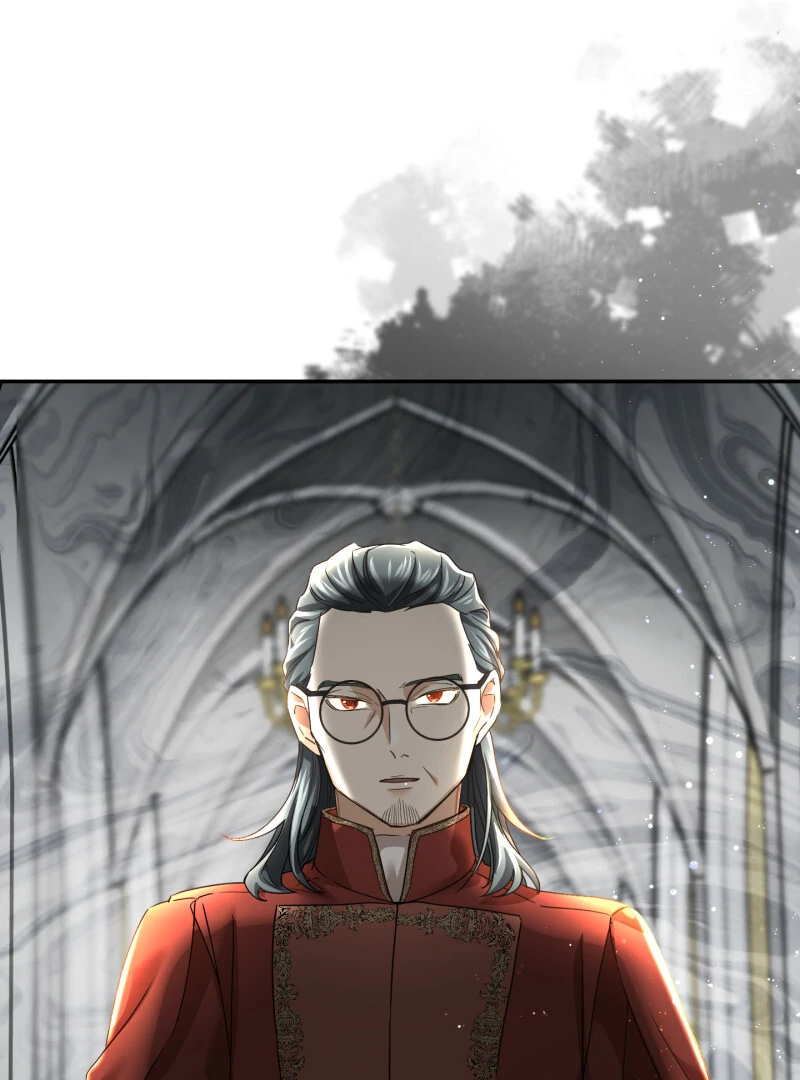 I Refuse to Be Executed a Second Time Chapter 118 - page 2