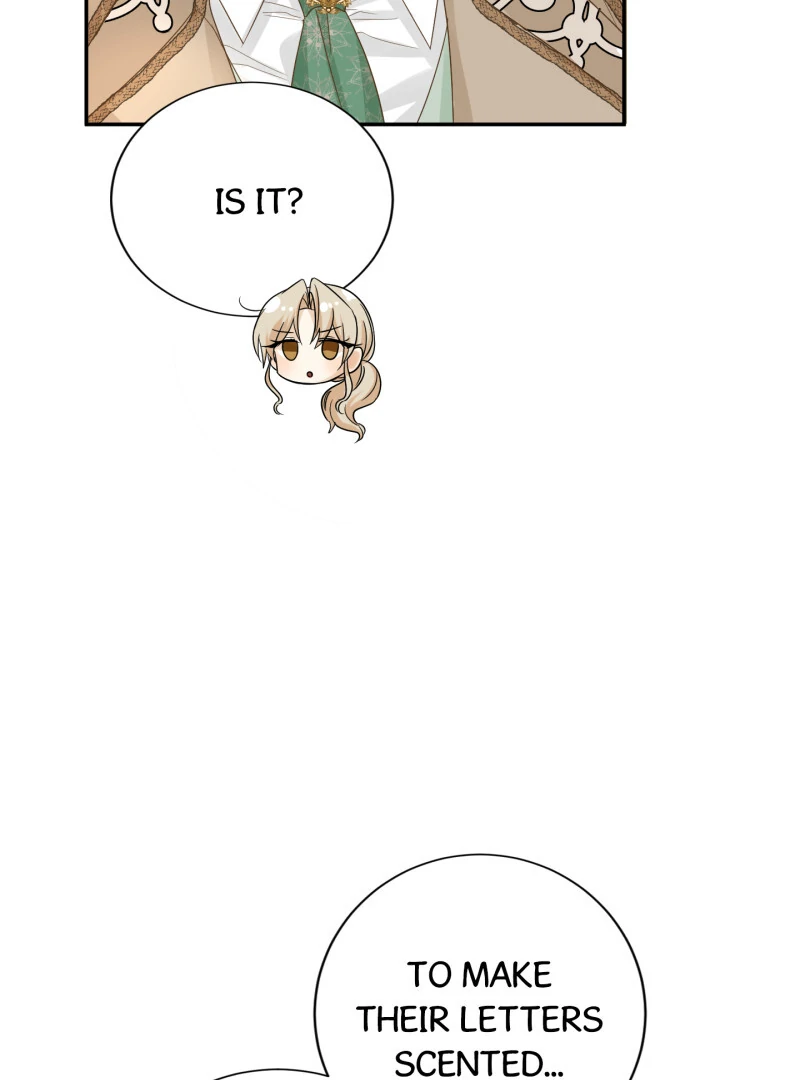 I Refuse to Be Executed a Second Time Chapter 118 - page 30