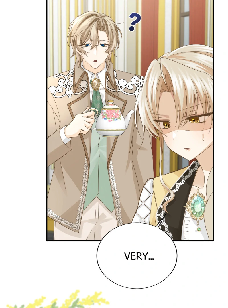 I Refuse to Be Executed a Second Time Chapter 118 - page 34