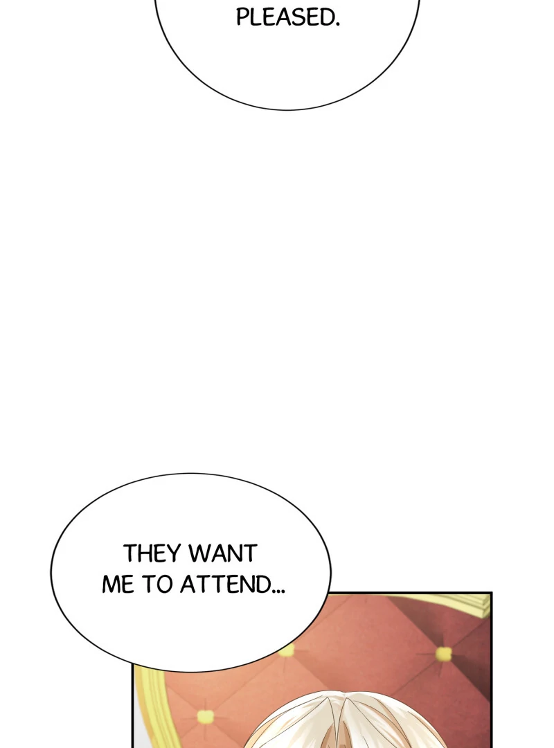 I Refuse to Be Executed a Second Time Chapter 118 - page 38