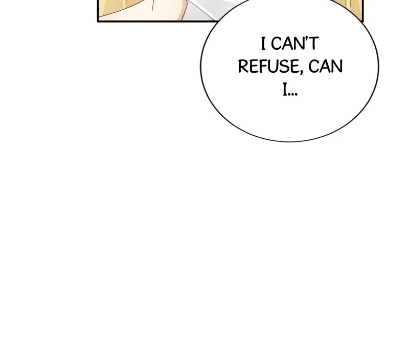 I Refuse to Be Executed a Second Time Chapter 118 - page 40