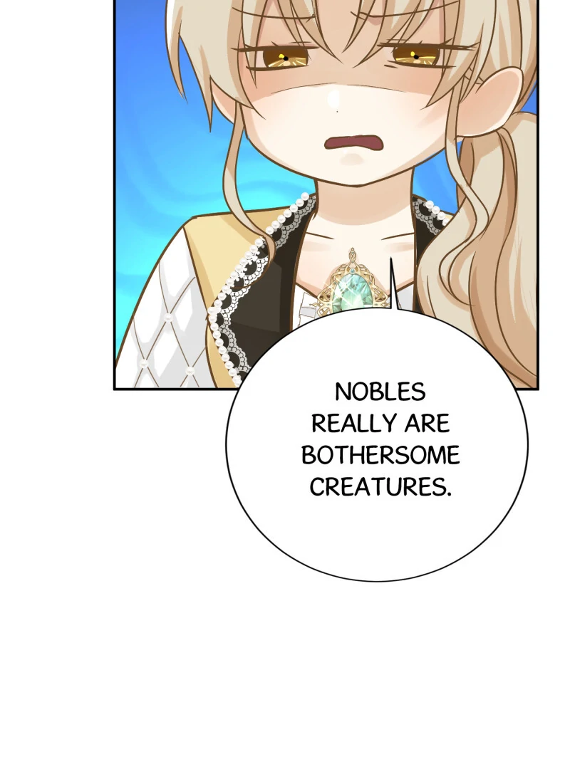 I Refuse to Be Executed a Second Time Chapter 118 - page 42