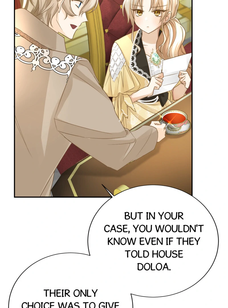 I Refuse to Be Executed a Second Time Chapter 118 - page 44