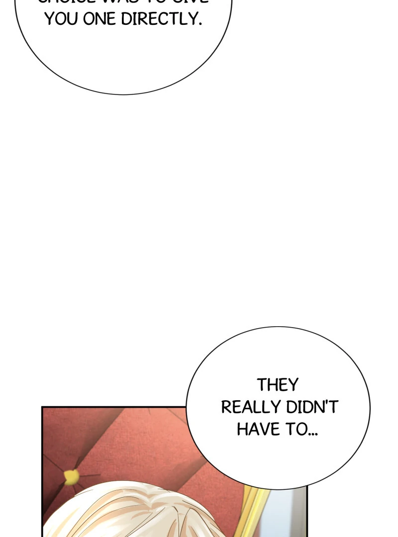 I Refuse to Be Executed a Second Time Chapter 118 - page 45