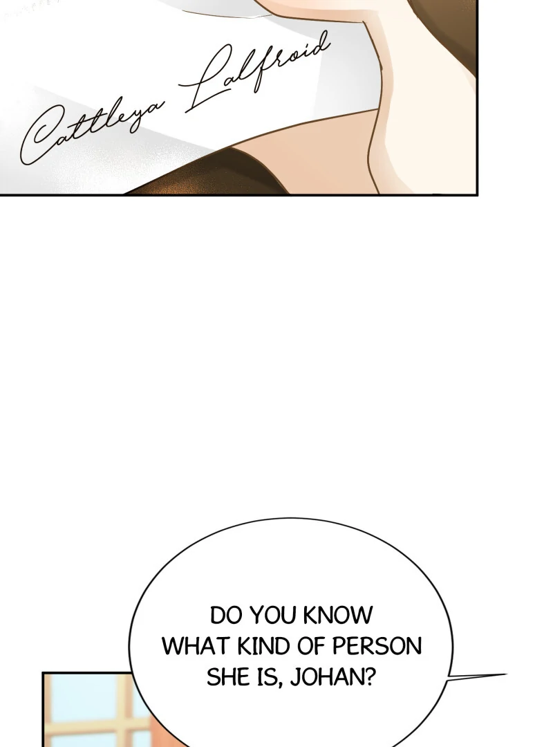 I Refuse to Be Executed a Second Time Chapter 118 - page 48