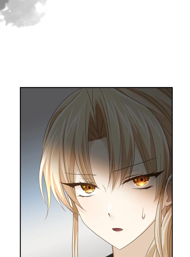 I Refuse to Be Executed a Second Time Chapter 118 - page 4