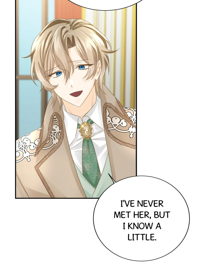 I Refuse to Be Executed a Second Time Chapter 118 - page 49