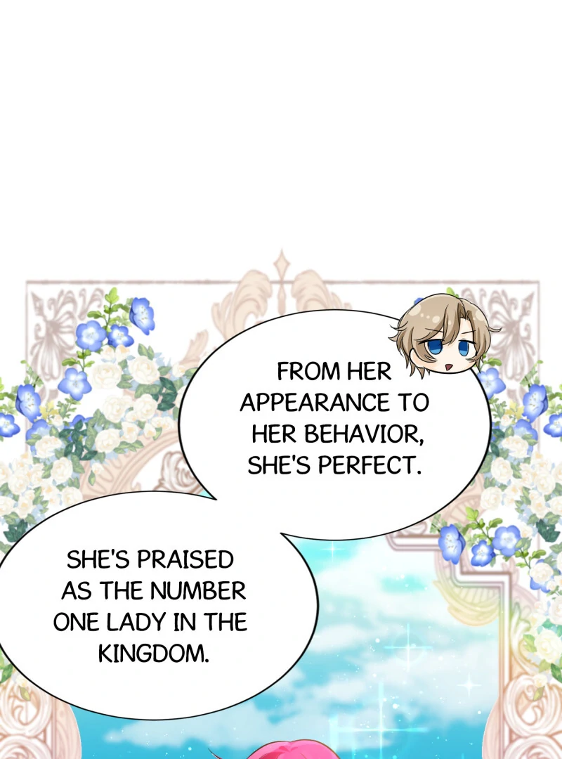 I Refuse to Be Executed a Second Time Chapter 118 - page 50