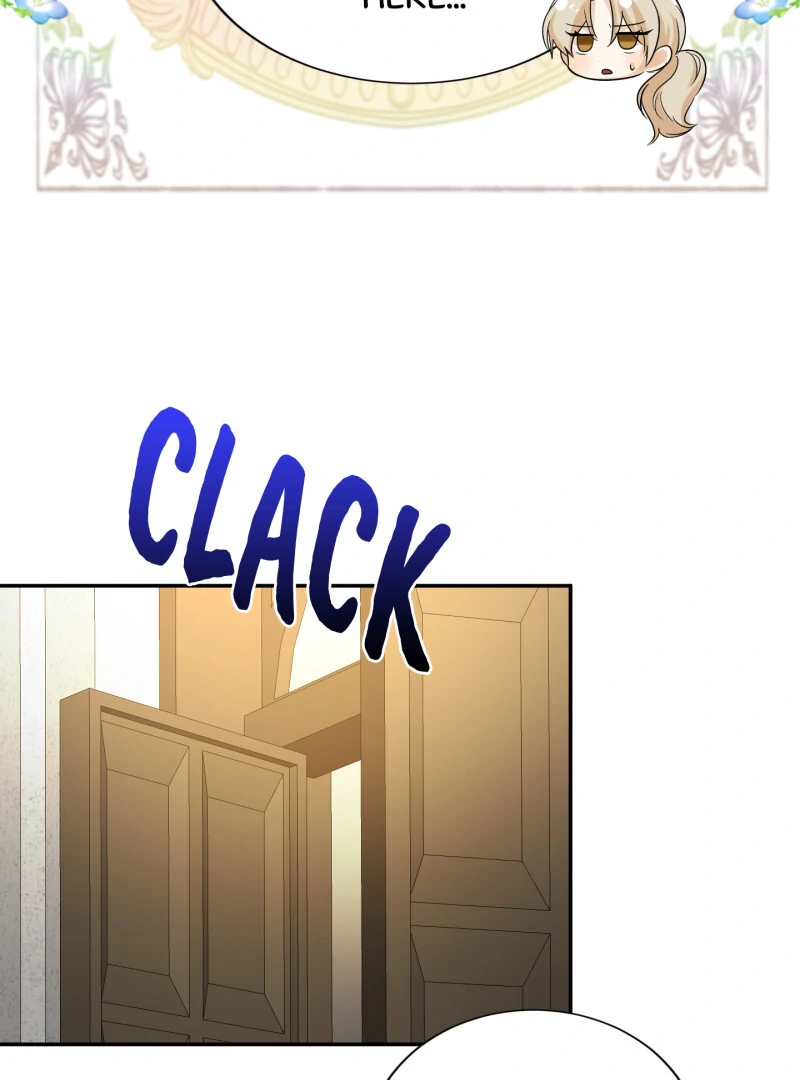 I Refuse to Be Executed a Second Time Chapter 118 - page 52
