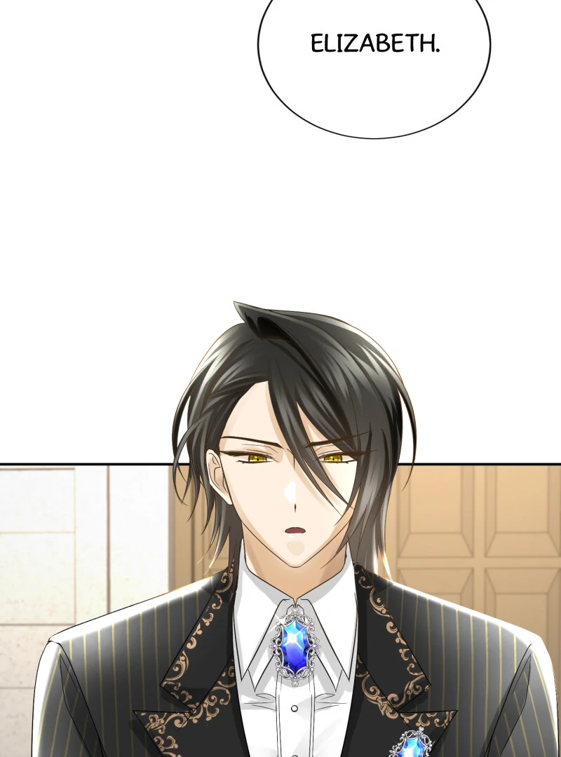 I Refuse to Be Executed a Second Time Chapter 118 - page 53