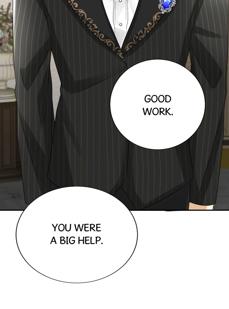 I Refuse to Be Executed a Second Time Chapter 118 - page 54