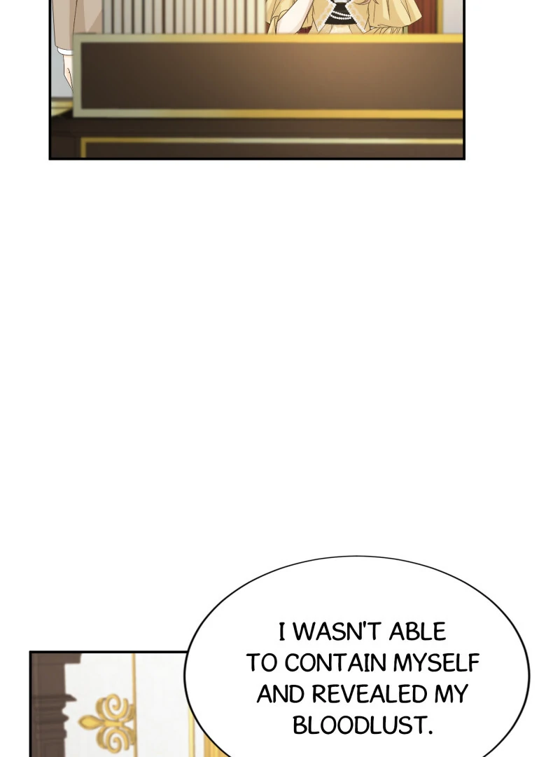 I Refuse to Be Executed a Second Time Chapter 118 - page 56