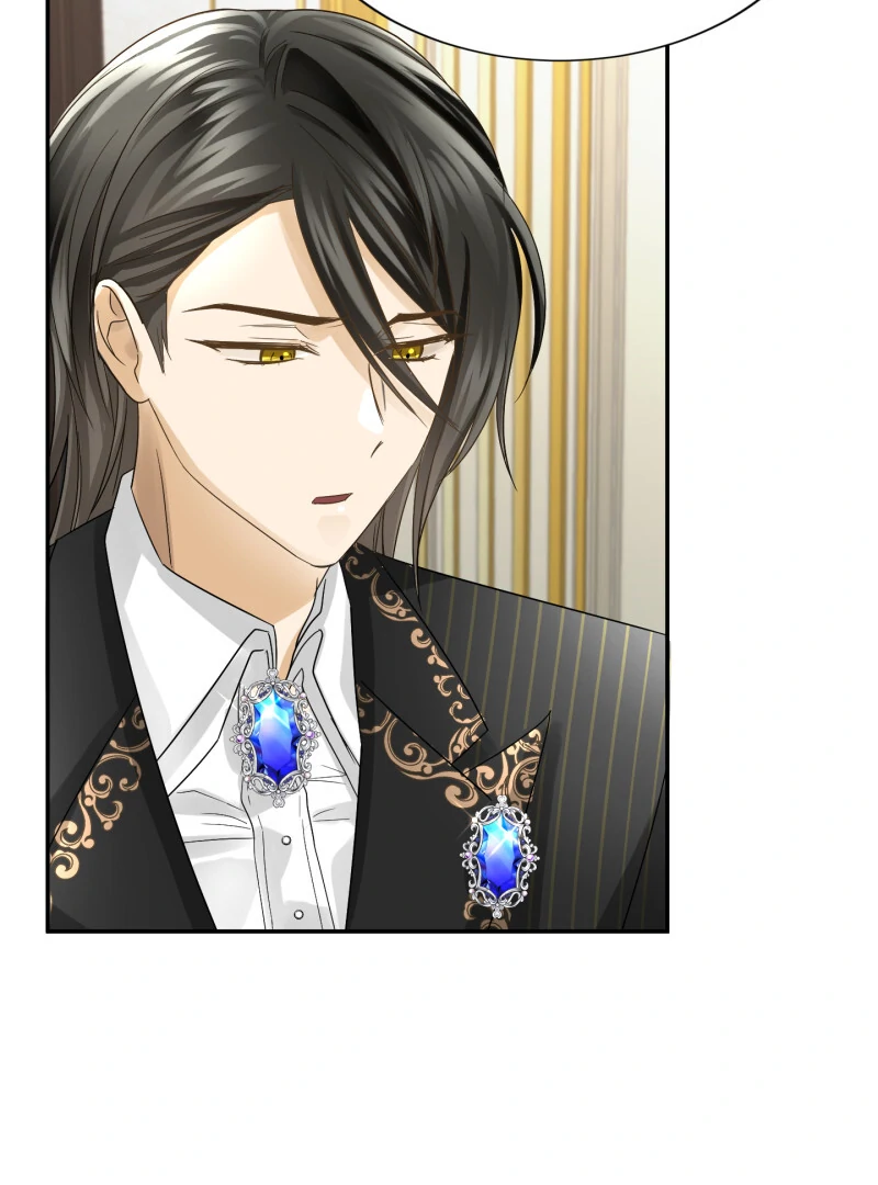I Refuse to Be Executed a Second Time Chapter 118 - page 57
