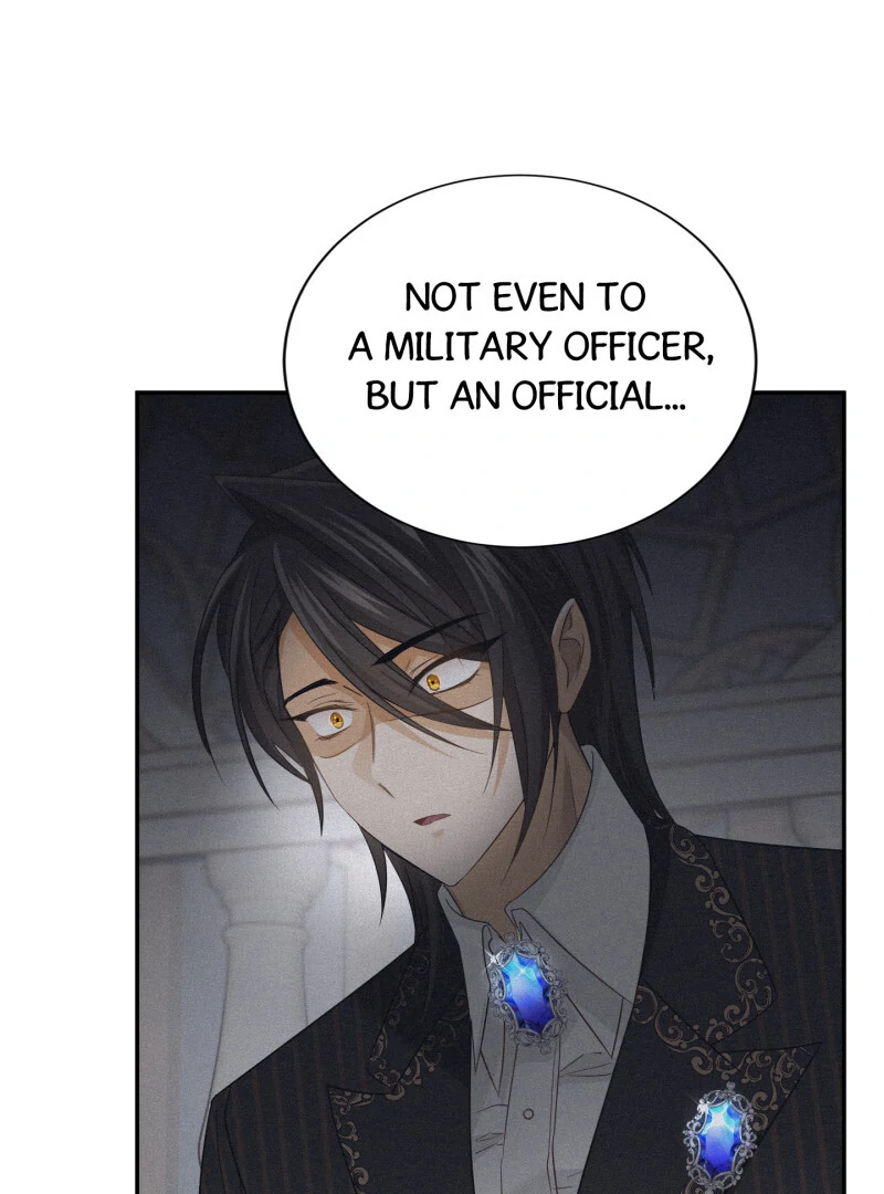 I Refuse to Be Executed a Second Time Chapter 118 - page 58