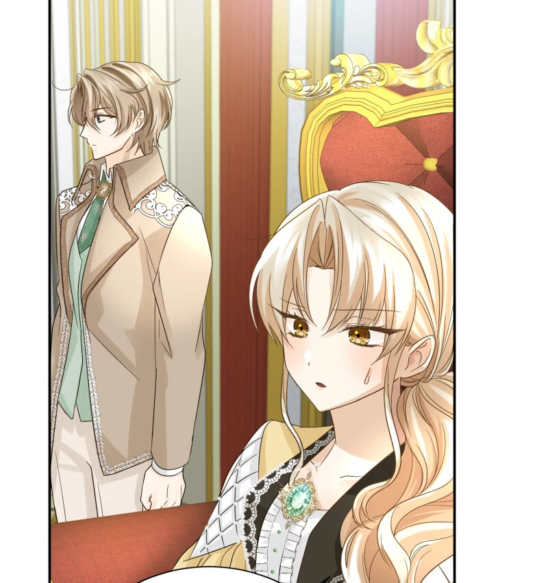 I Refuse to Be Executed a Second Time Chapter 118 - page 60