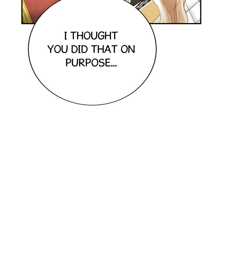 I Refuse to Be Executed a Second Time Chapter 118 - page 61