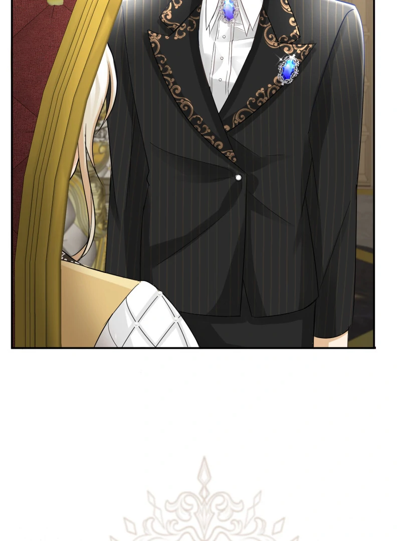 I Refuse to Be Executed a Second Time Chapter 118 - page 63