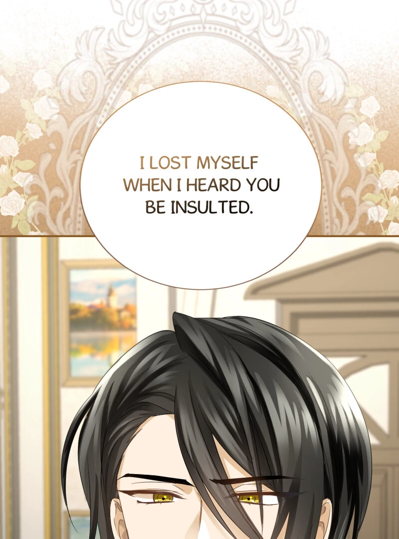 I Refuse to Be Executed a Second Time Chapter 118 - page 64