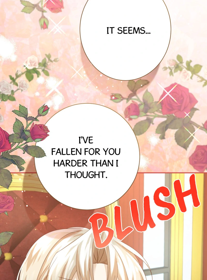 I Refuse to Be Executed a Second Time Chapter 118 - page 66