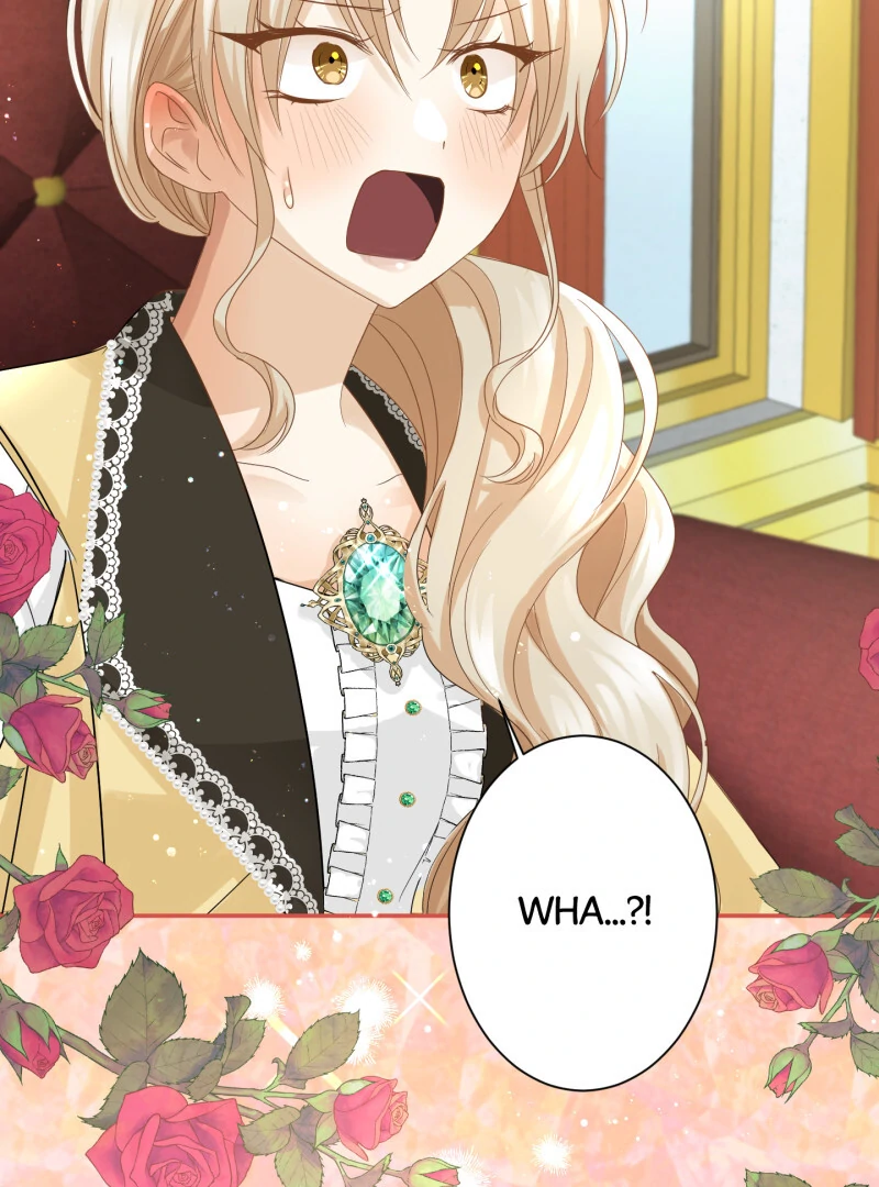 I Refuse to Be Executed a Second Time Chapter 118 - page 67