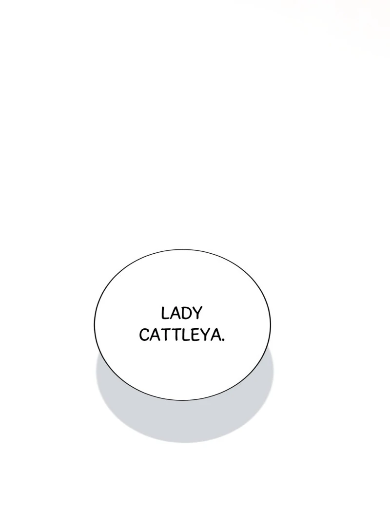 I Refuse to Be Executed a Second Time Chapter 118 - page 69