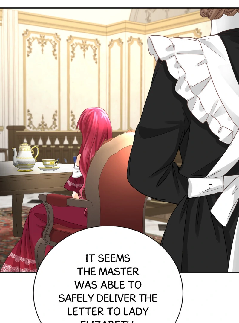 I Refuse to Be Executed a Second Time Chapter 118 - page 70