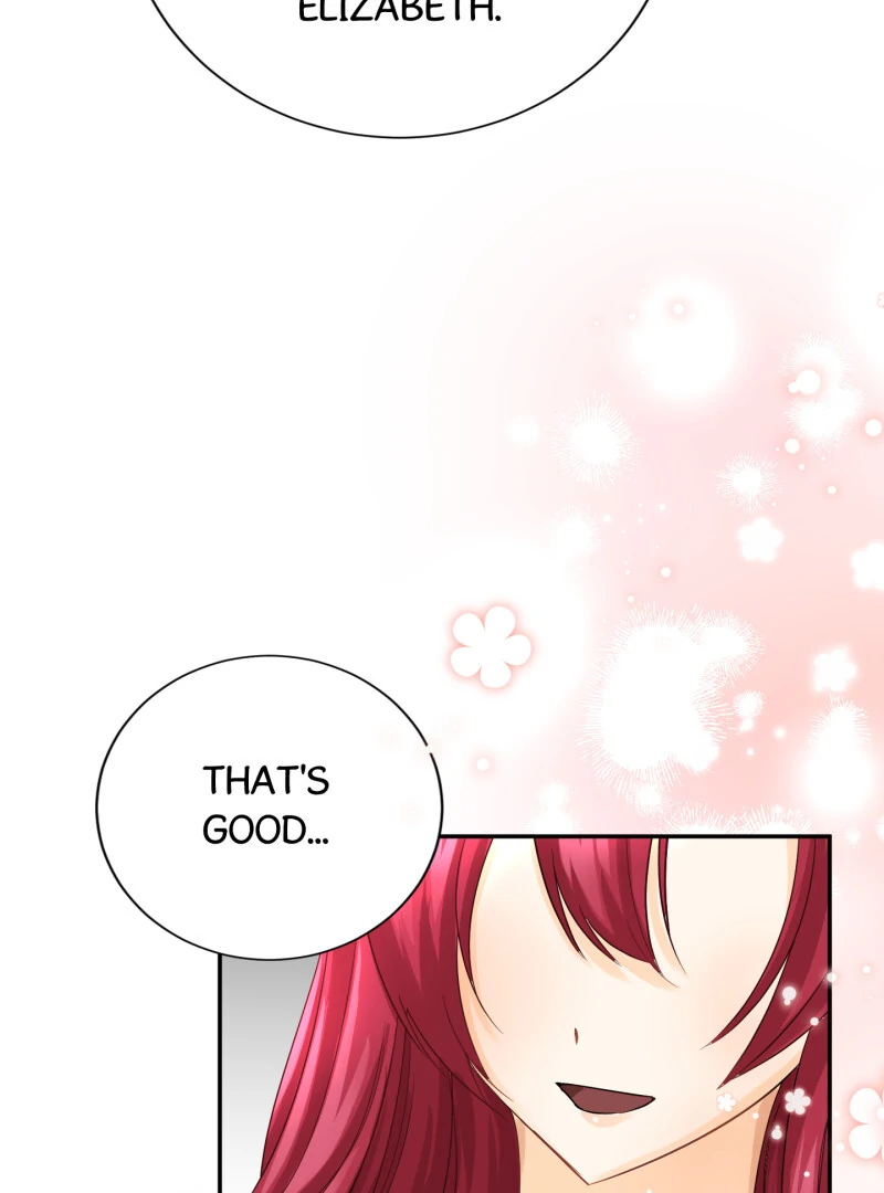 I Refuse to Be Executed a Second Time Chapter 118 - page 71