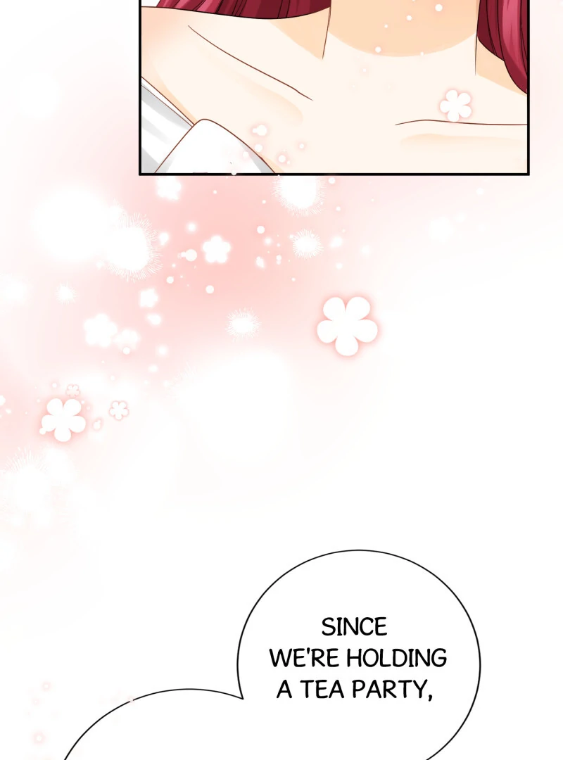 I Refuse to Be Executed a Second Time Chapter 118 - page 72