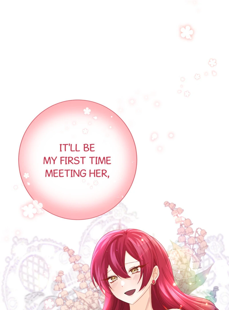 I Refuse to Be Executed a Second Time Chapter 118 - page 74