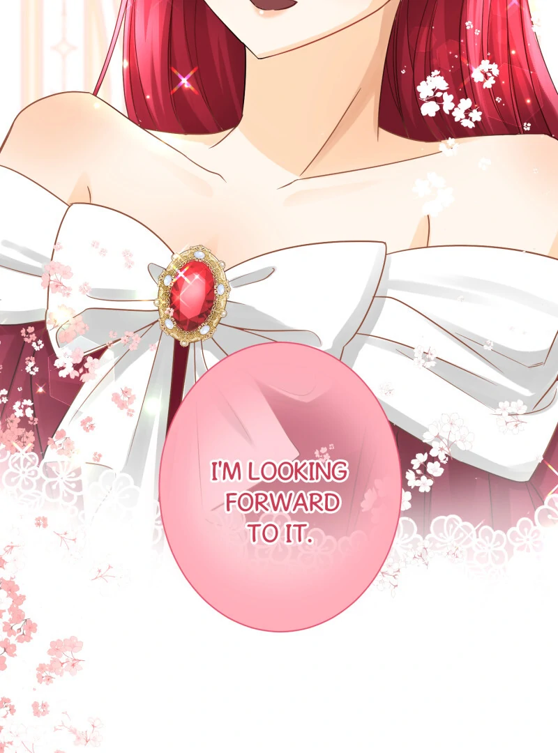 I Refuse to Be Executed a Second Time Chapter 118 - page 77