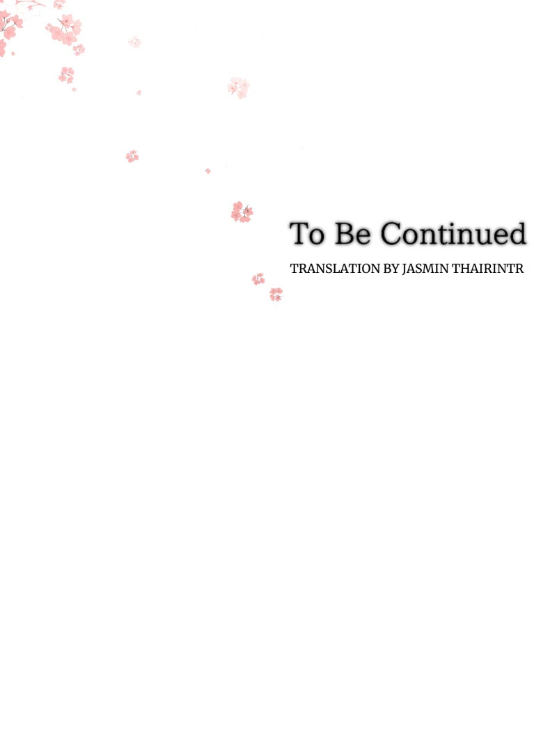 I Refuse to Be Executed a Second Time Chapter 118 - page 78