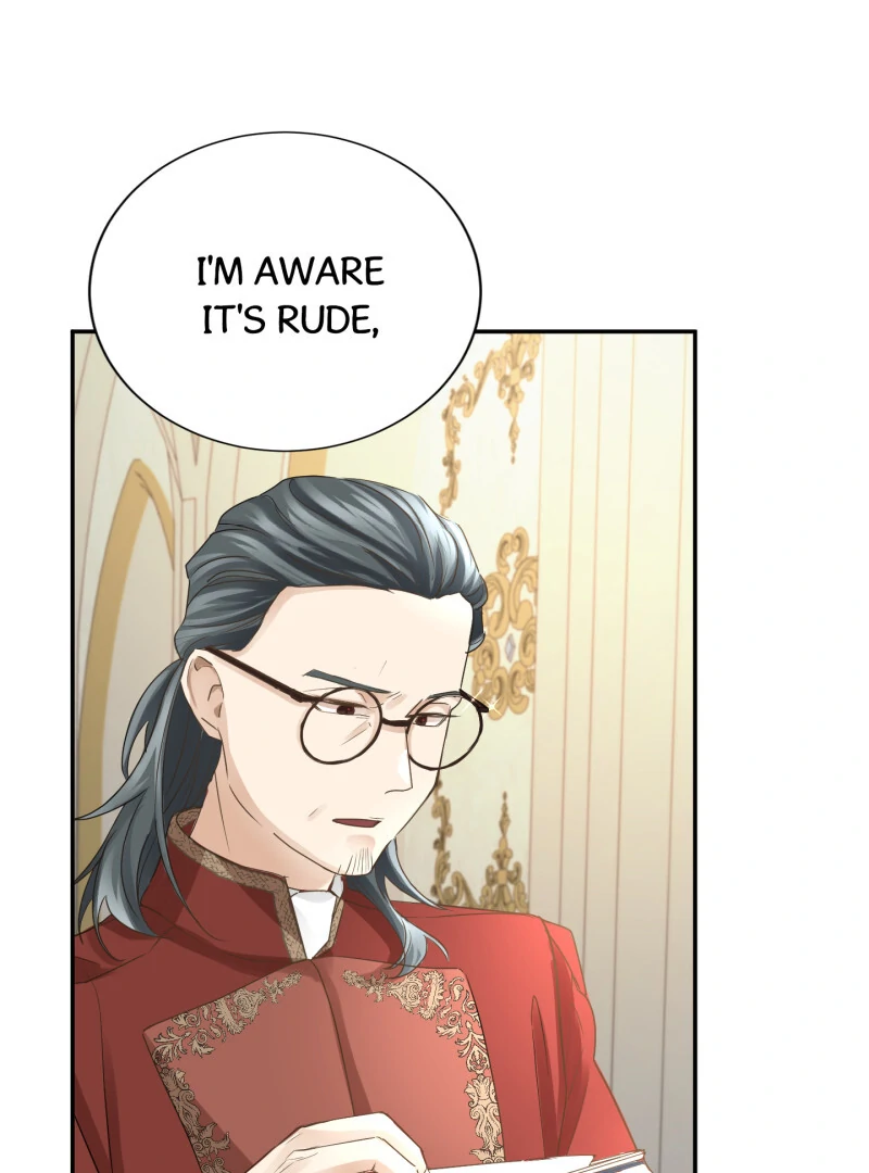 I Refuse to Be Executed a Second Time Chapter 118 - page 8