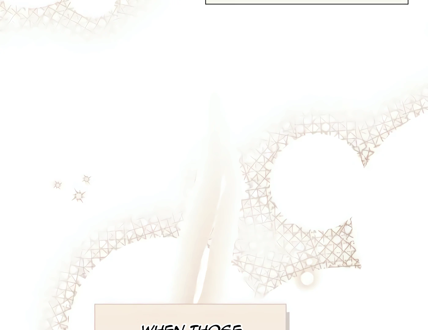 Other Than My Friend's Sister, Something Else Chapter 12 - page 7