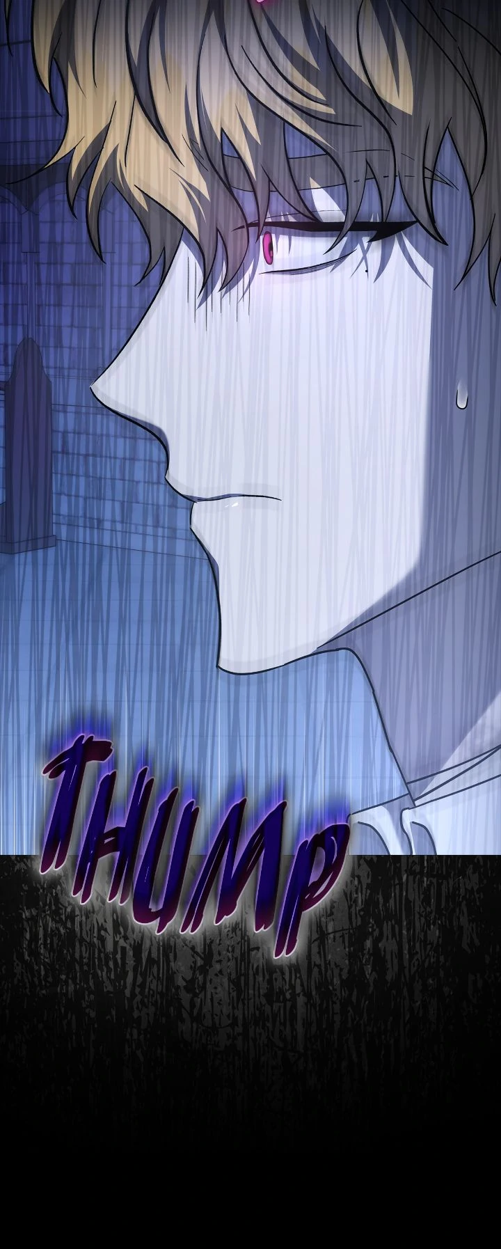 For the Happy Ending of the Tragic Novel Chapter 61 - page 16