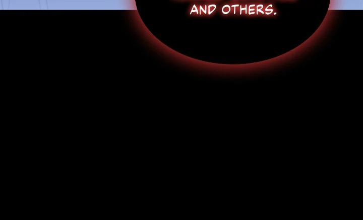 For the Happy Ending of the Tragic Novel Chapter 61 - page 24