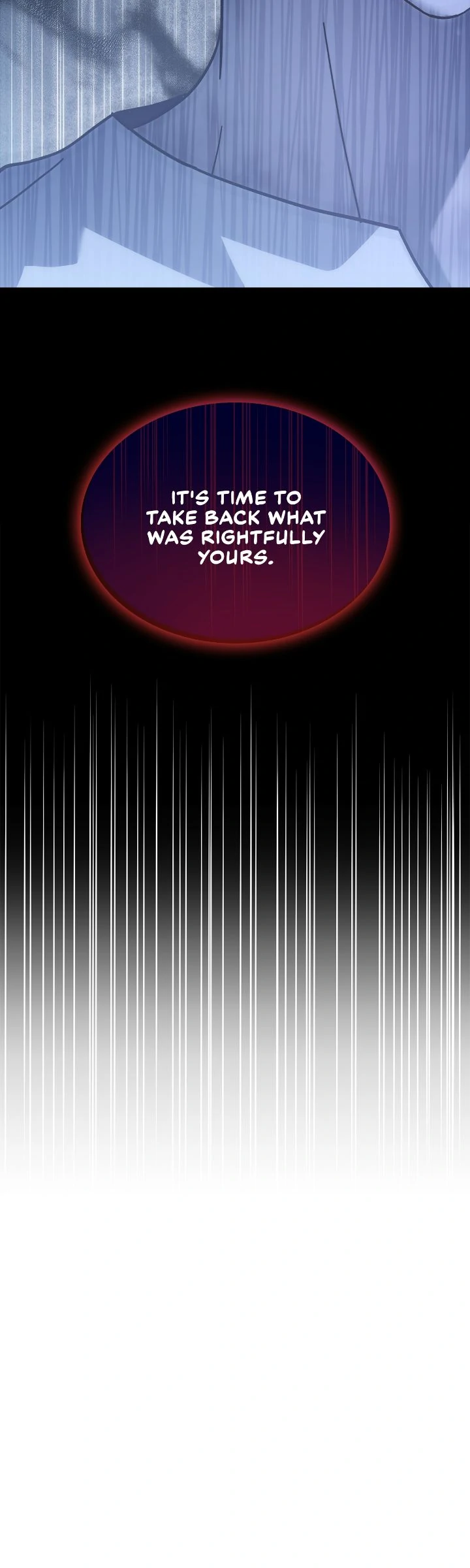 For the Happy Ending of the Tragic Novel Chapter 61 - page 26