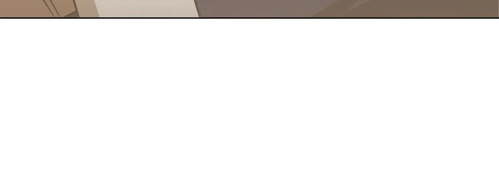For the Happy Ending of the Tragic Novel Chapter 61 - page 44