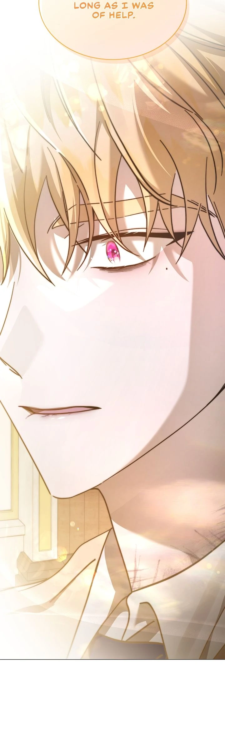 For the Happy Ending of the Tragic Novel Chapter 61 - page 57