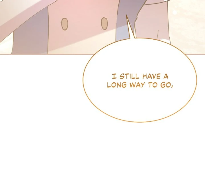 For the Happy Ending of the Tragic Novel Chapter 62 - page 13