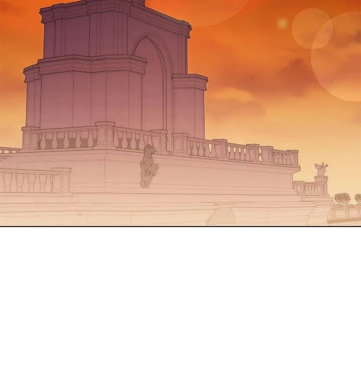 For the Happy Ending of the Tragic Novel Chapter 62 - page 25