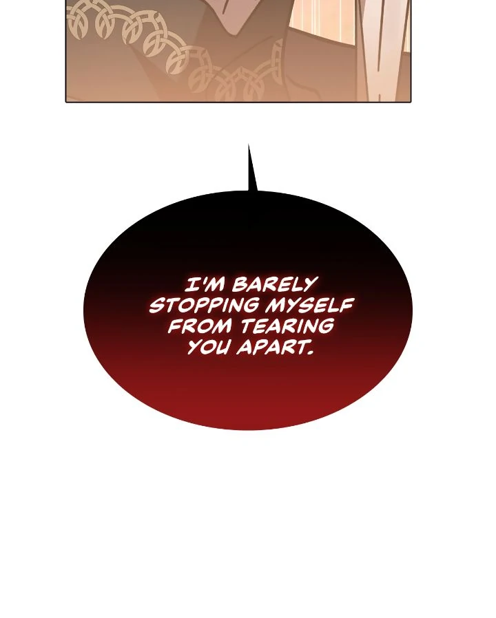 For the Happy Ending of the Tragic Novel Chapter 62 - page 33