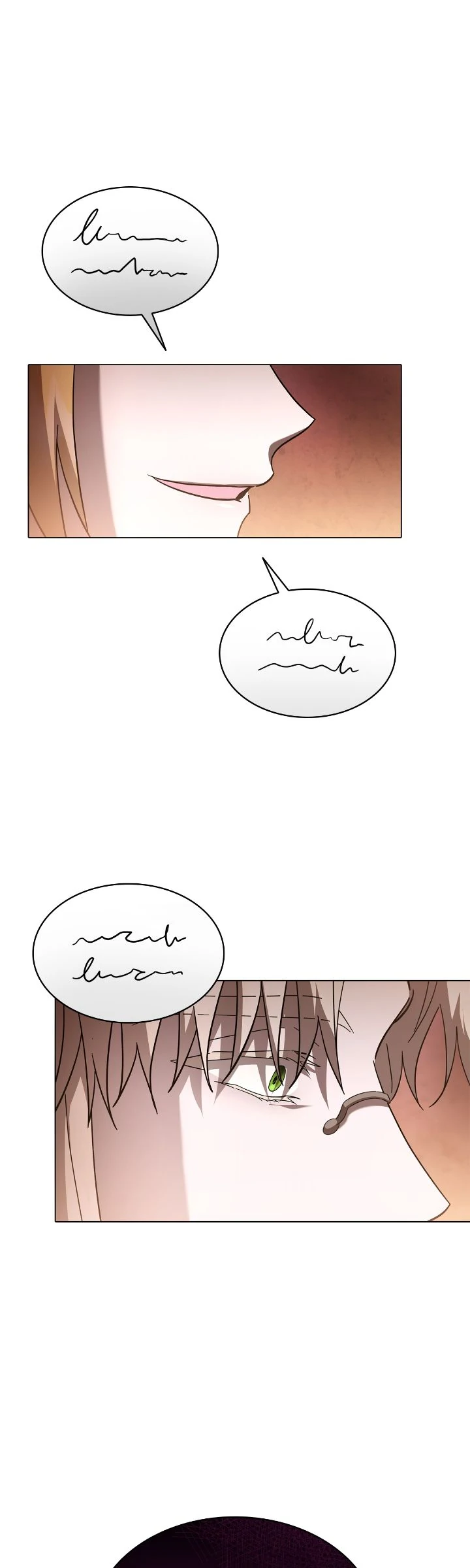 For the Happy Ending of the Tragic Novel Chapter 62 - page 38