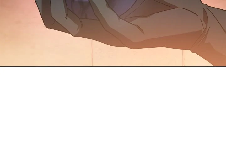 For the Happy Ending of the Tragic Novel Chapter 62 - page 40