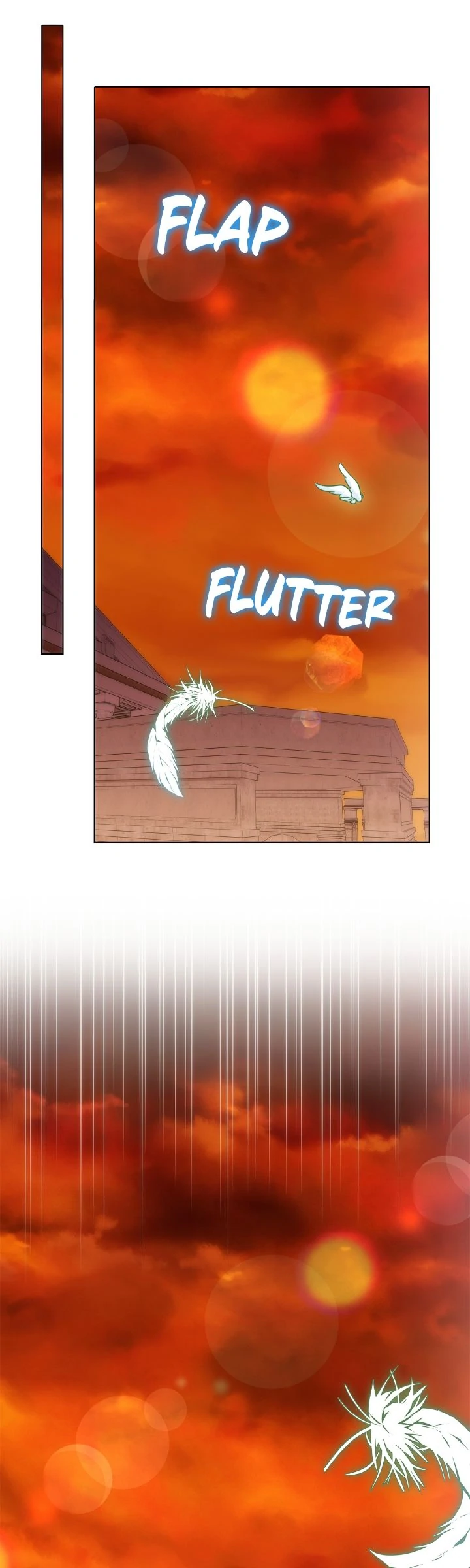For the Happy Ending of the Tragic Novel Chapter 62 - page 41