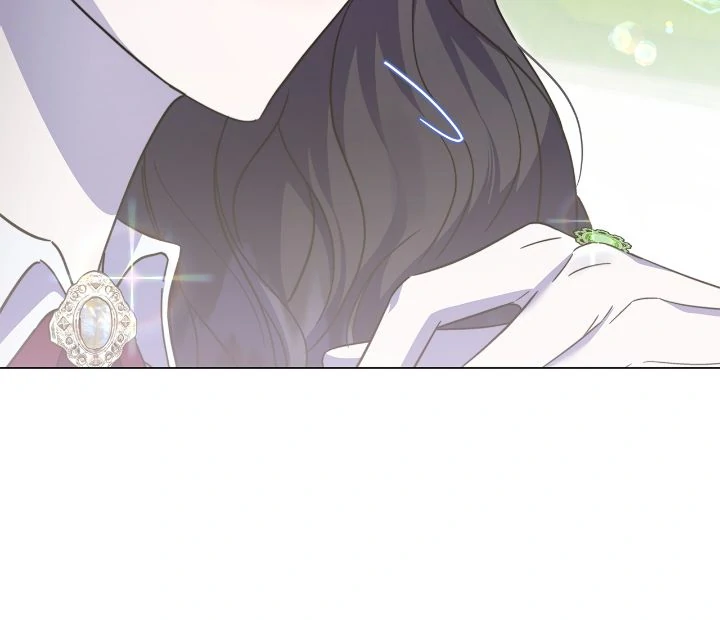 For the Happy Ending of the Tragic Novel Chapter 62 - page 55